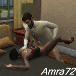 Wip Amra S Sex Animation For Wickedwhims Wickedwhims Loverslab