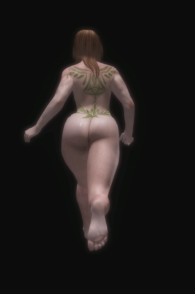 Hdt Body Page 15 Downloads Skyrim Adult And Sex Mods Loverslab