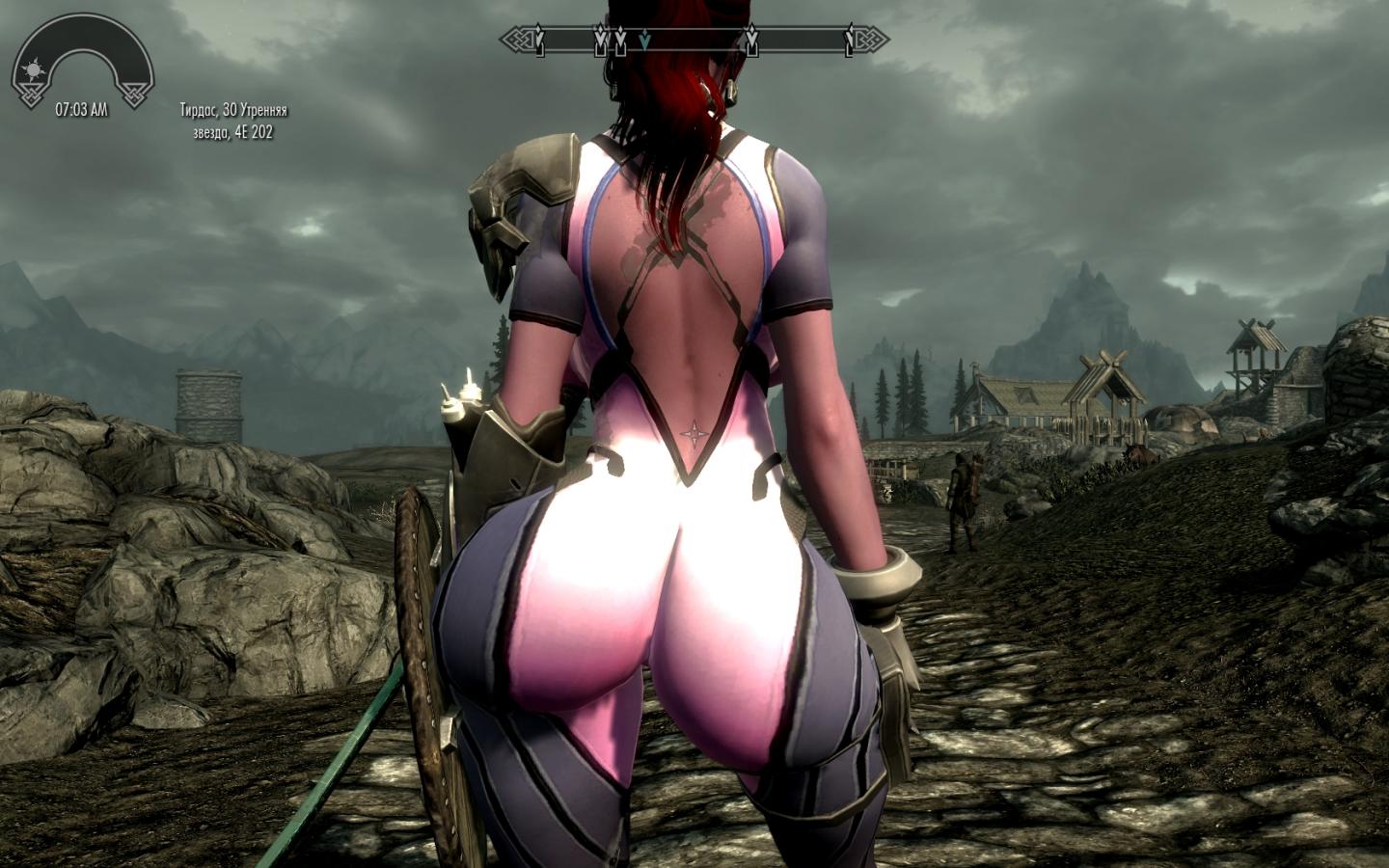 SYBP Share Your Bodyslide Preset Page 27 Skyrim Adult Mods
