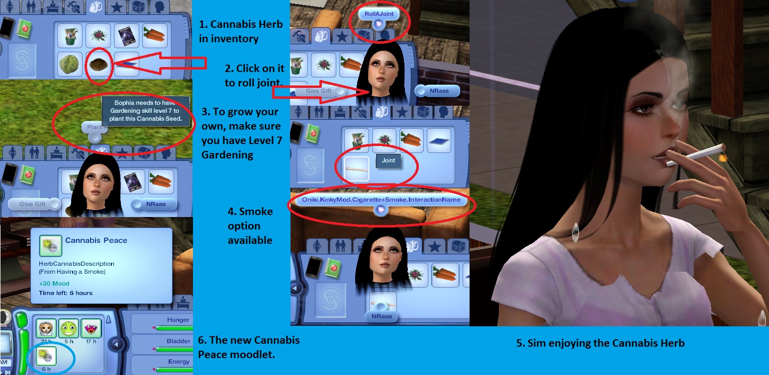 Sims 3 upskirt rapidshare