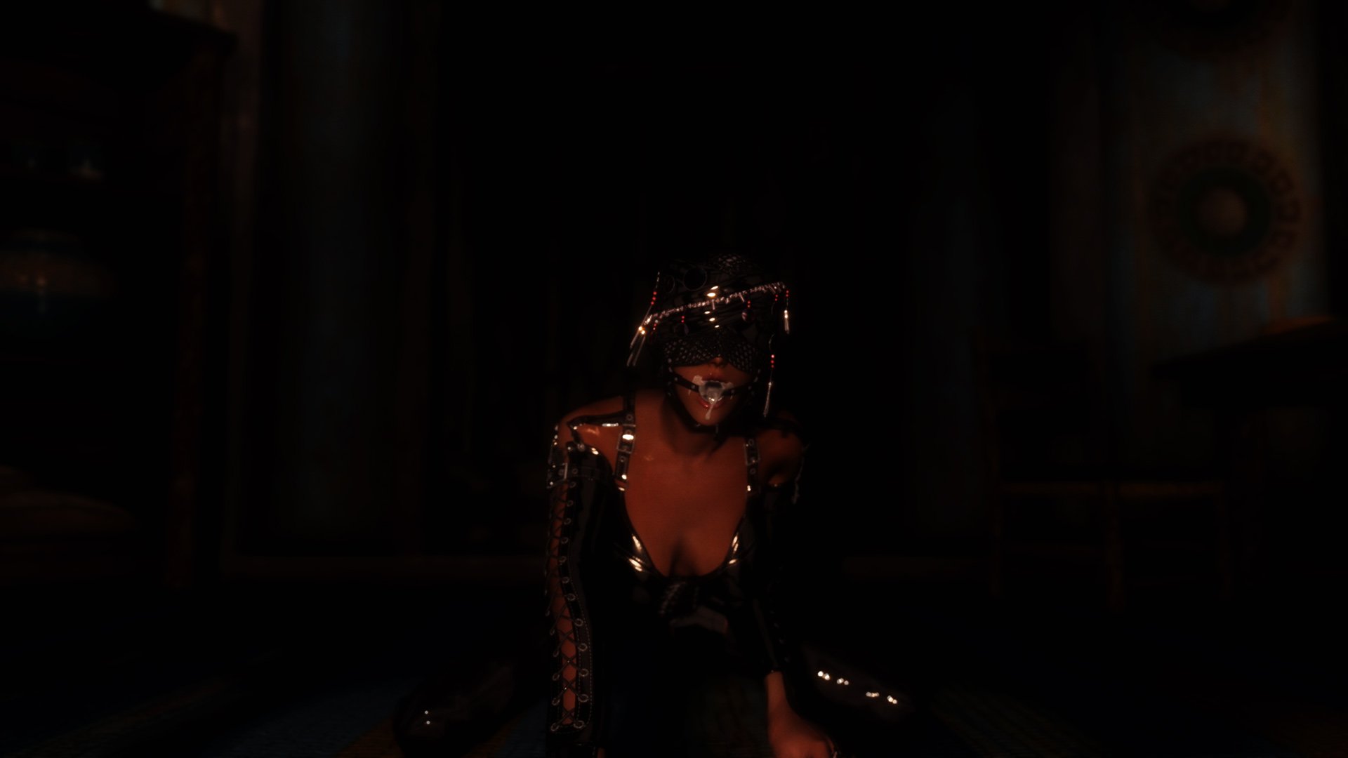 Cum Mesh Request And Find Skyrim Adult And Sex Mods Loverslab