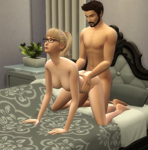 Sims 4 Zorak Sex Animations For Whickedwhims 25112018