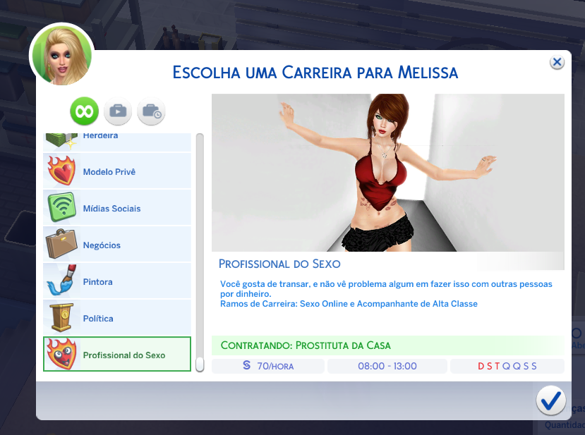 sims 4 prostitution mod 2018 download