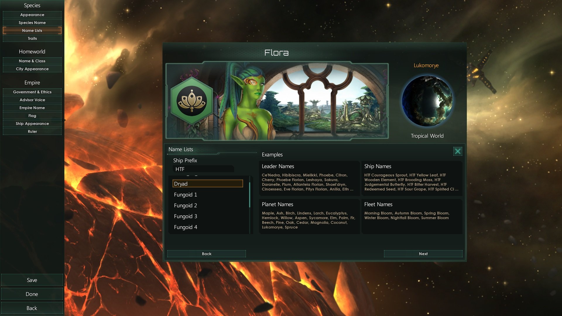 Stellaris стим фикс фото 99