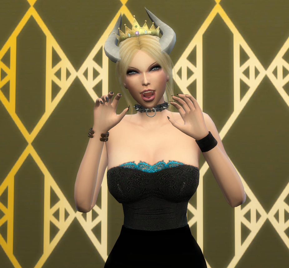 Симс 4 суккуб. Bowsette SIMS 4. Симс 4 хвост суккуба. Симс 4 мод на суккуба.