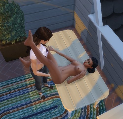 Sims 4 Zorak Sex Animations For Whickedwhims 25112018 Wickedwhims Loverslab