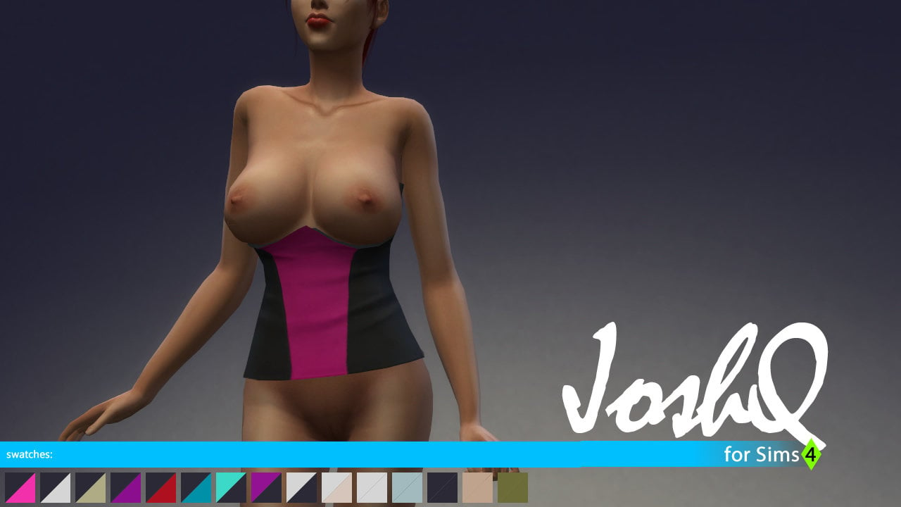 Revealing Top ‘tube Sweetheart Edit Downloads The Sims 4 Loverslab