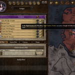 Dark world reborn crusader kings 2 что добавляет