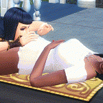 Sims Anonny S Sex Animations For Wickedwhims Wickedwhims Loverslab