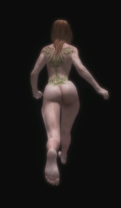 Hdt Body Downloads Skyrim Adult And Sex Mods Loverslab 