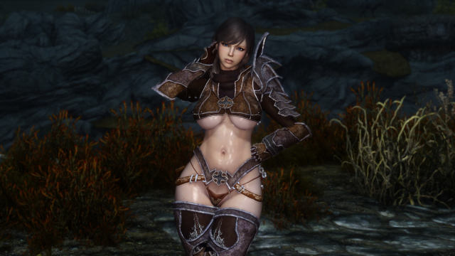 Where Can I Find Skyrim Adult Requests Page 194 Skyrim Adult Mods Loverslab