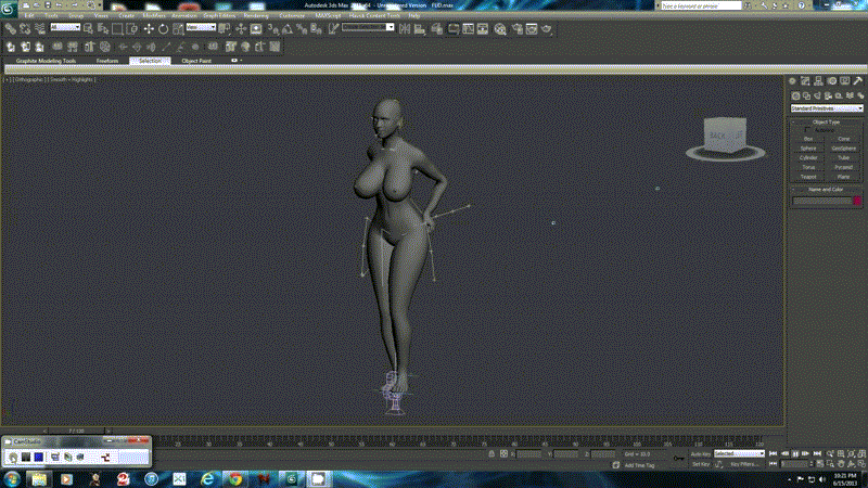 Arroks Sexlab Animations And Resource For Modders Updated 11282014