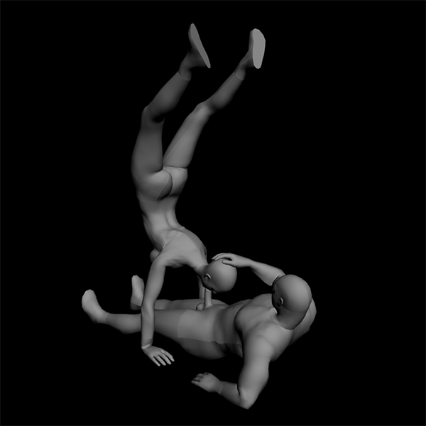 Wip Acrobatic Sex Animations Mod For Sexlab Sexlabfsanimations100
