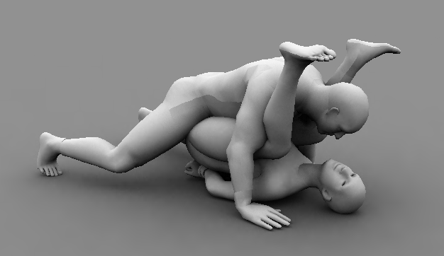 Sex Animations Nonconsensual Leito86 S Blog Loverslab