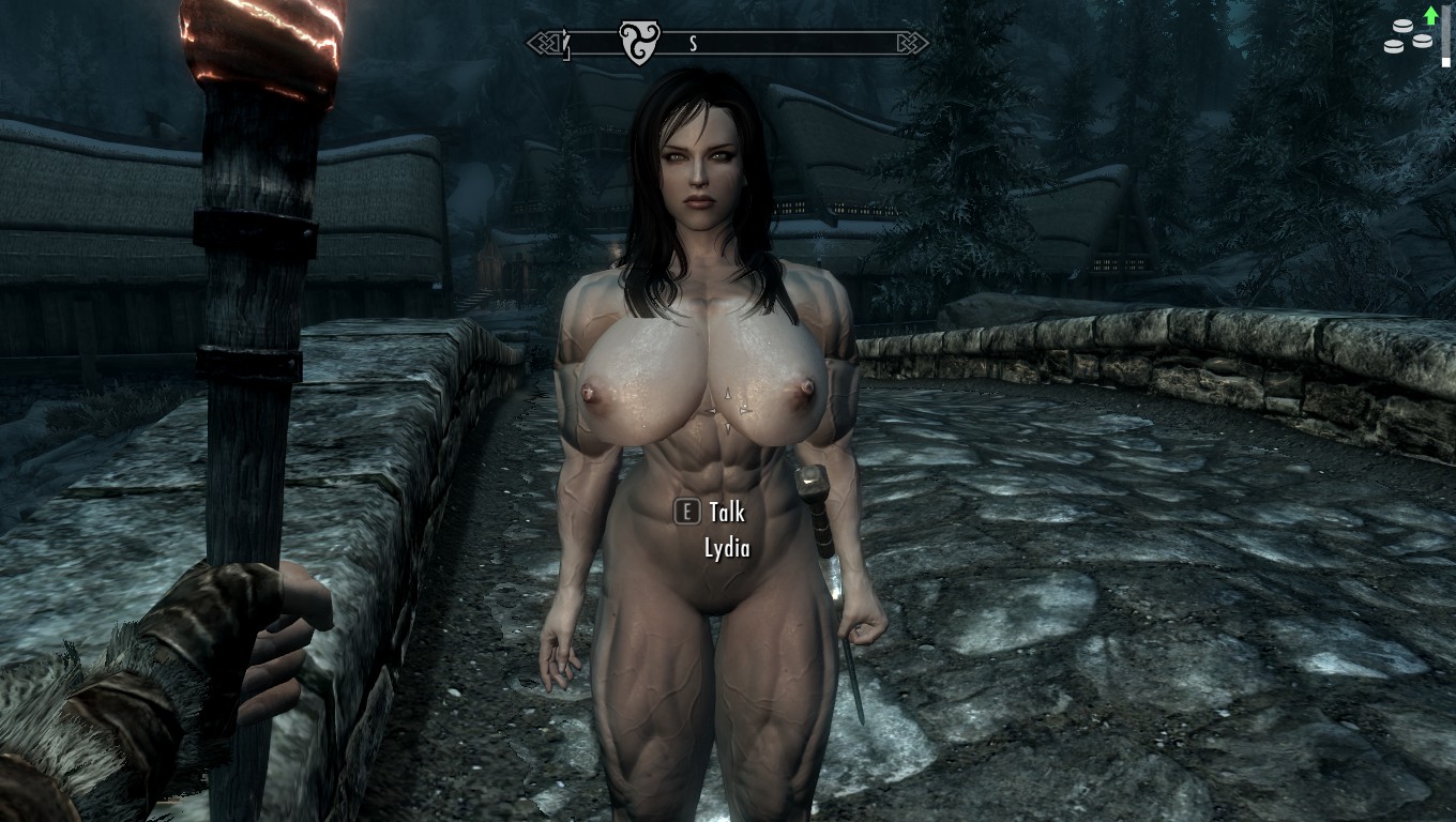 Where Can I Find Skyrim Adult Requests Page 35 Skyrim Adult Mods Loverslab