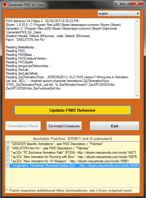 Dicota Replicator 20 Driver Windows 7