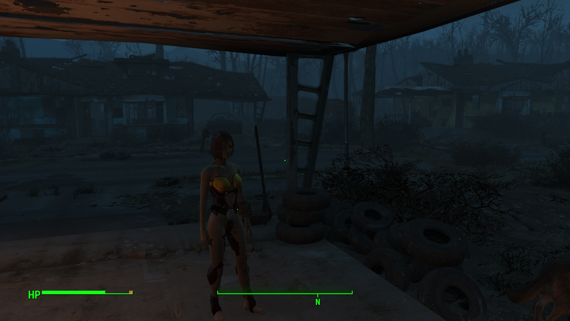Devious Devices Page 44 Downloads Fallout 4 Adult And Sex Mods