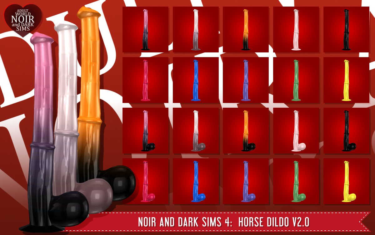 Sims 4 Noir And Dark Sims Adult World 20190127 Downloads The Sims 4 Loverslab