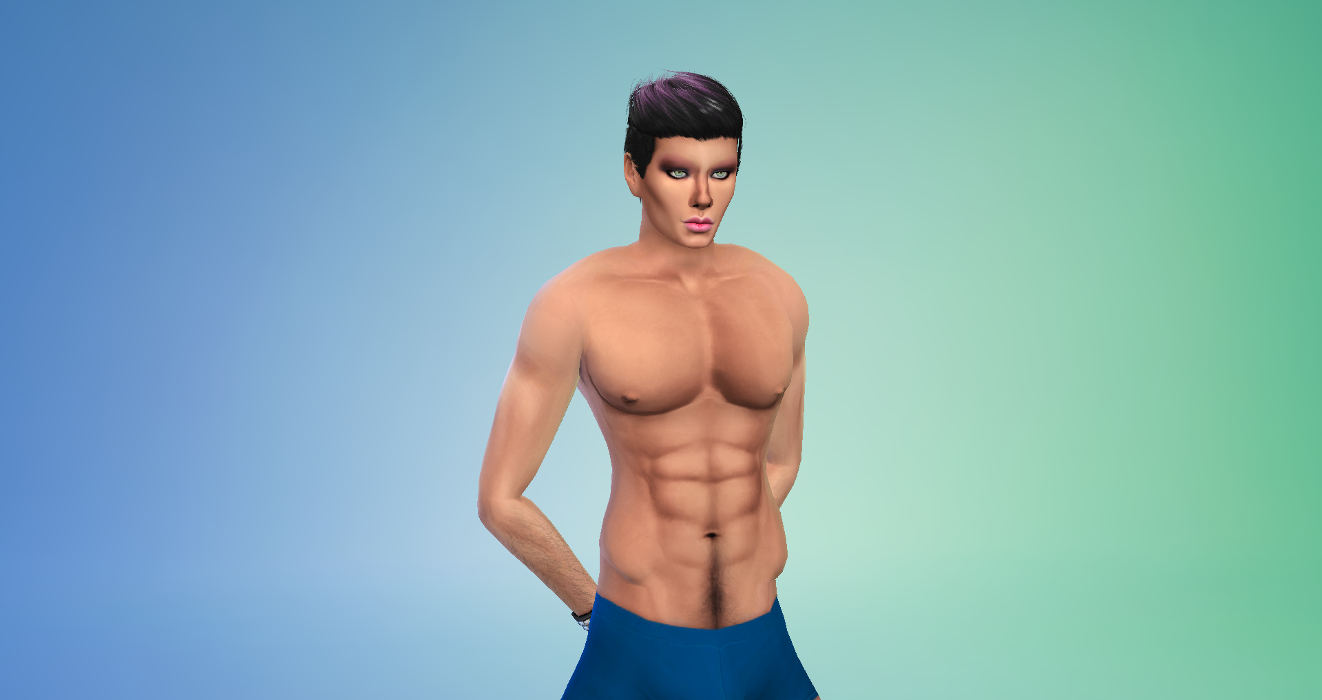 Share Your Male Sims Page 15 The Sims 4 General Discussion Loverslab