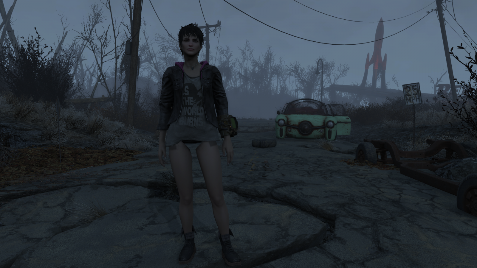 Cbbe Conversion To Fallout 4 Request Request And Find Fallout 4 Non Adult Mods Loverslab