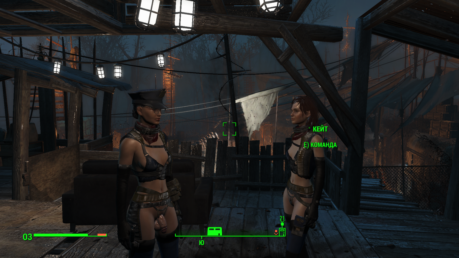 Wip Futa Mod Page 8 Fallout 4 Adult Mods LoversLab.