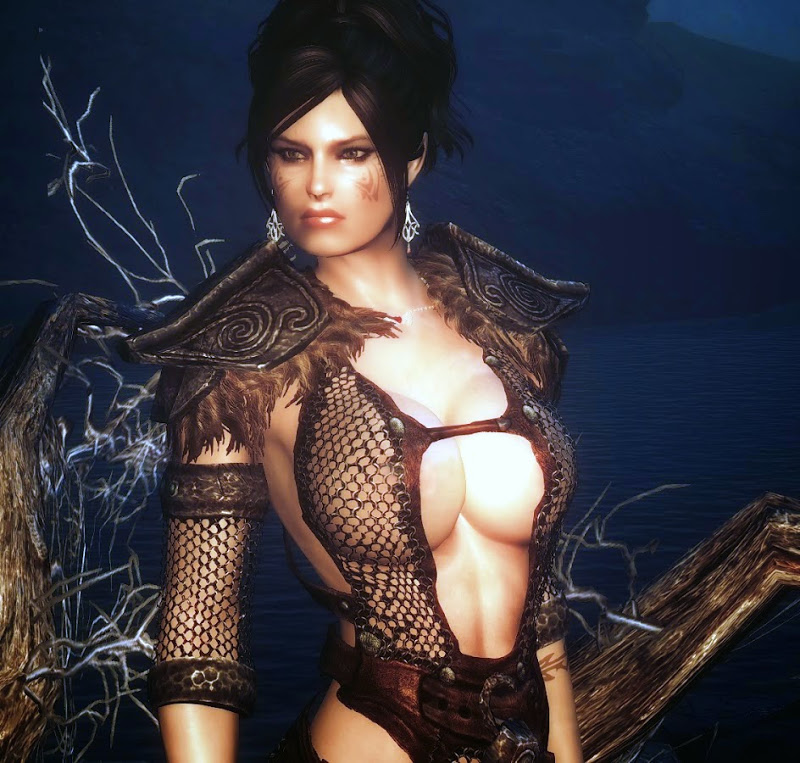 What Mod Is This Pt 7 Page 196 Skyrim Adult Mods Loverslab
