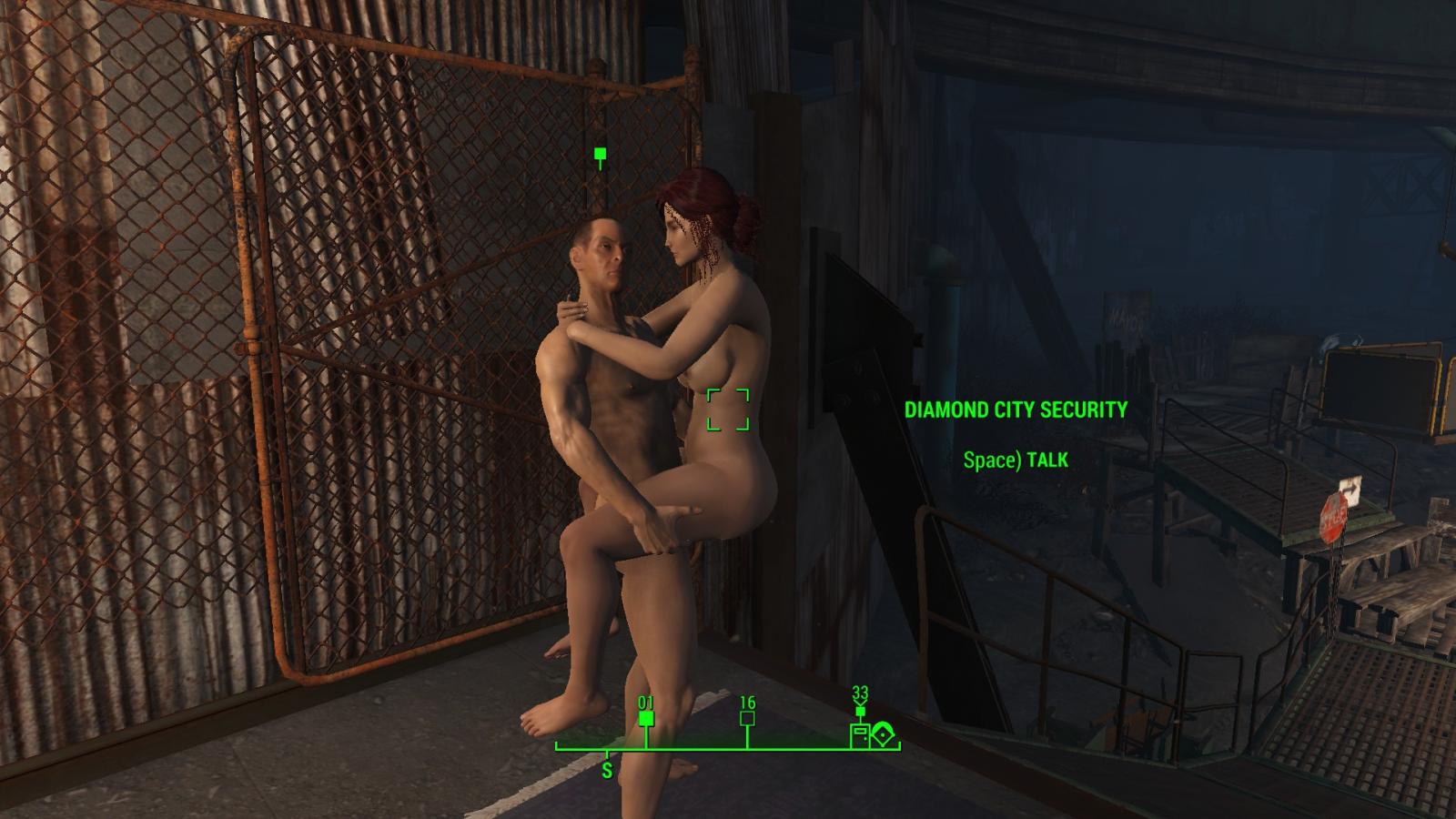 Four Play Autonomy Supermutants Page 2 Downloads Fallout 4 Adult And Sex Mods Loverslab