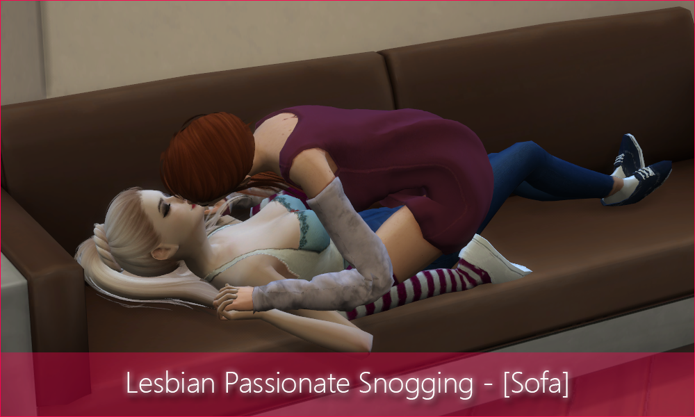 Sims Luxure S Animations For Wickedwhims Lesbian Free Nude Porn Photos
