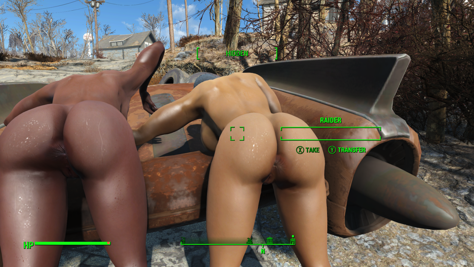 Post Your Sexy Screens Here Page 77 Fallout 4 Adult Mods Loverslab 0250