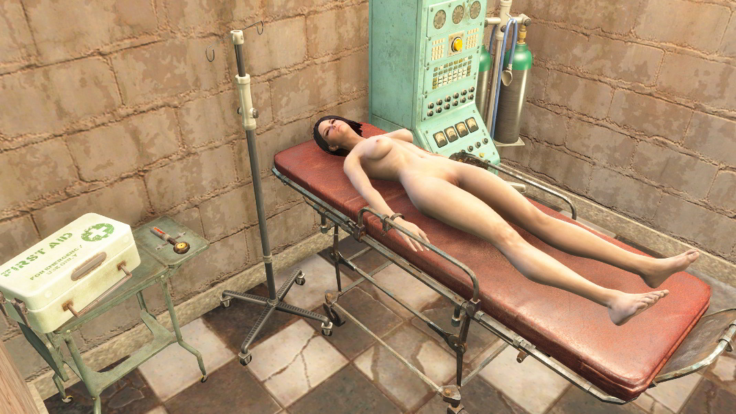 Crazy6987 Sex Animation Page 12 Downloads Fallout 4 Adult And Sex 1759