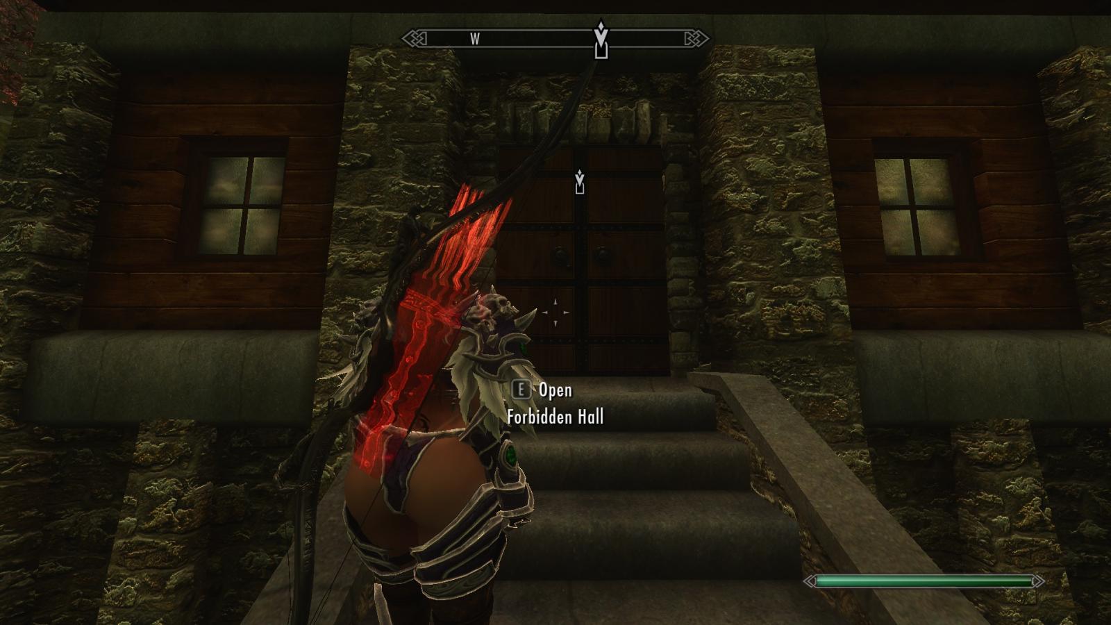 Maids deception skyrim. Skyrim Maids 2 Deception. Maids 2: Deception. Skyrim горничная. Maids II Deception Skyrim se.