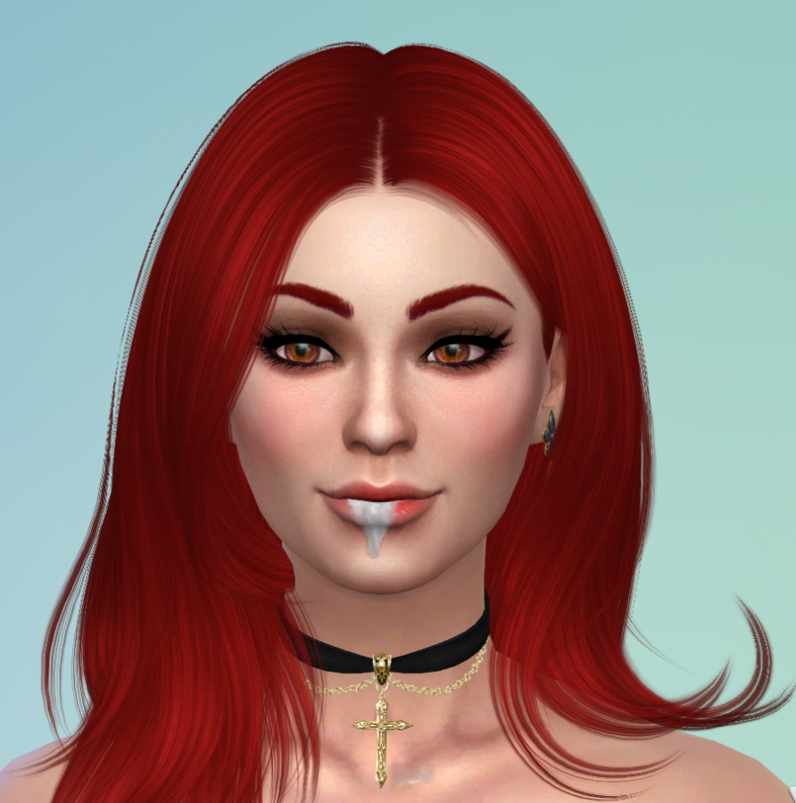 Loverslabs sims. Loverslab SIMS 4.